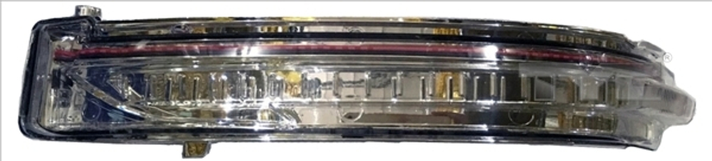 TYC - 32401793-TYC - Direction Indicator