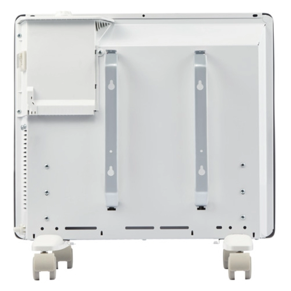 Конвектор электрический Electrolux ECH/AS-2000 MR