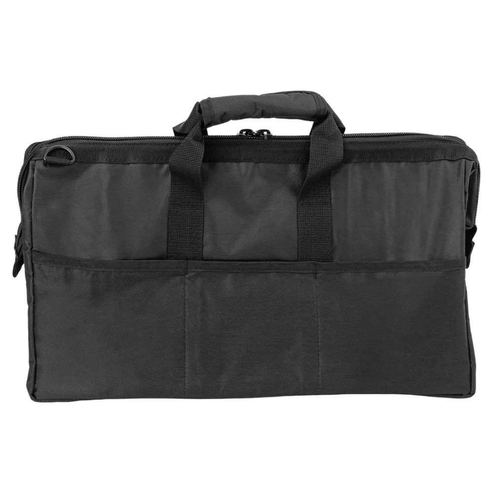 Сумка для инструментов Forsage F-KBAG20