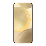Смартфон Samsung Galaxy S24 Plus 12/512GB, Amber Yellow (Желтый) (SM-S926B/DS)