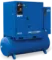 Патрон для сварочного позиционера KDA-600