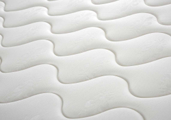 Матрас ортопедический 90x200x23 Magniflex Magni 9