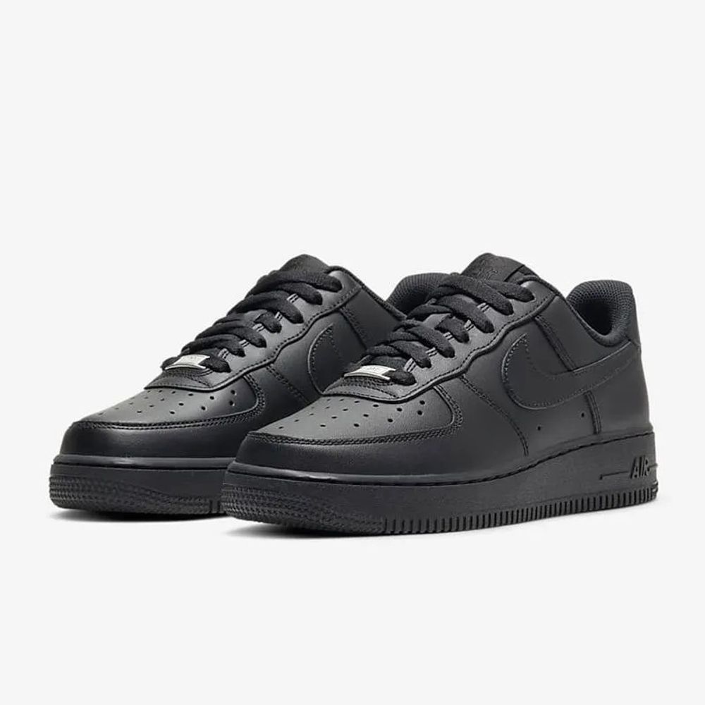 Кроссовки мужские NIKE AIR FORCE 1 '07 LE