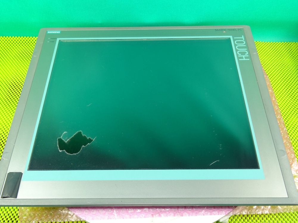 Siemens A5E02713398 Siemens A5E02713398