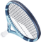 Ракетка теннисная Babolat Pure Drive Junior 25 (2025)