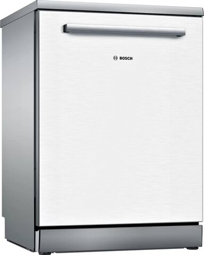 посудомоечная машина Bosch SGS4HMW01R