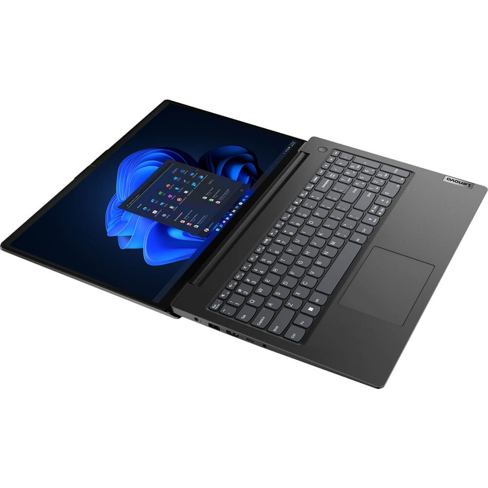 Ноутбук Lenovo V15 G4 IRU (83A100LPPB)