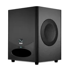 Kali Audio WS-6.2 Black