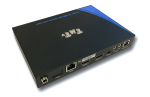 Удлинитель TNTV MMS-730H-T