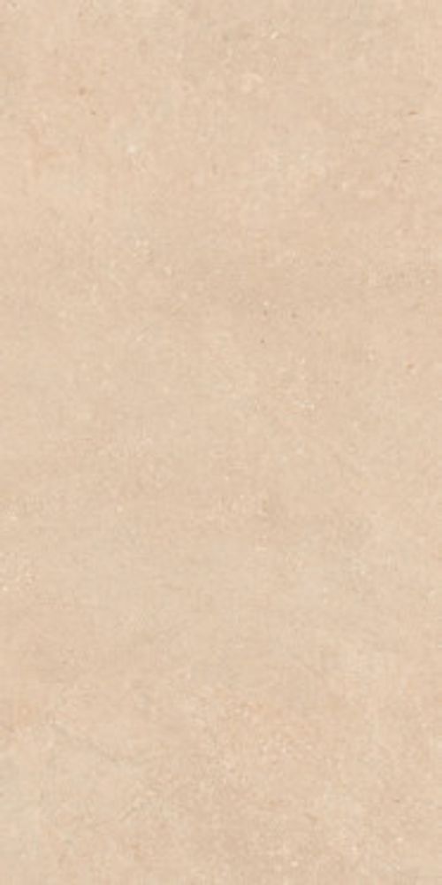 Керамогранит AUTHENTIC LUXE STONE DORDOGNE MATTE 6mm (781131) Керамогранит AUTHENTIC LUXE STONE DORDOGNE MATTE 6mm (781131)