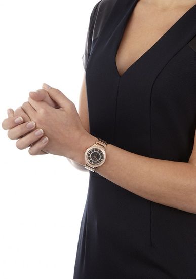 Наручные часы Michael Kors MK3397