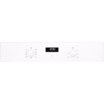 Electrolux EOF5F50BV