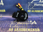 Шлейф подрулевой TOYOTA LAND CRUISER PRADO 2009-2017