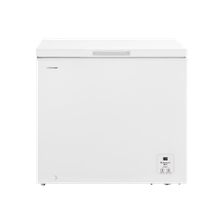 Морозильный ларь Hisense FC258D4DW1