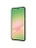 Смартфон Samsung Galaxy A56, 8/256GB, Graphite