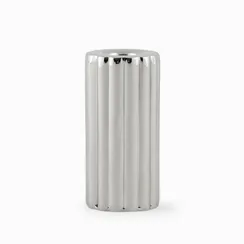 Подсвечник Glassy S