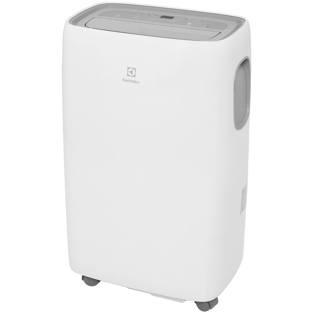 Кондиционер Electrolux EACM-11 CL/N3 Loft