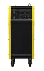 Источник сварочный КЕДР AlphaSAW-1250 (380В, 60-1250А)