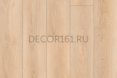 Дуб Корфу 313 виниловый ламинат TEXFLOOR 1200*182*5мм