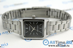 Часы Casio LTP-V007D-1E