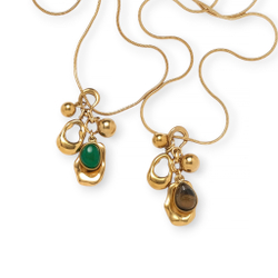 Balls pendant