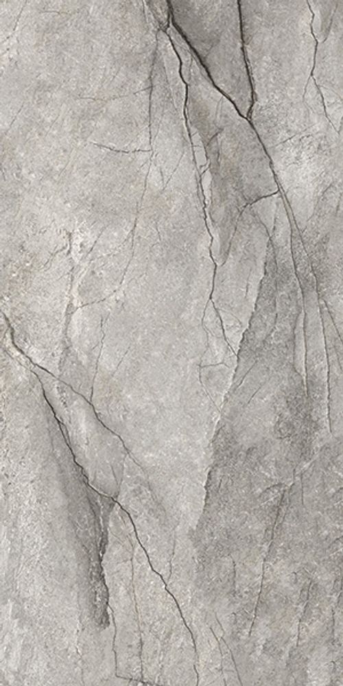 Керамогранит Oregon Gray (D12050M)