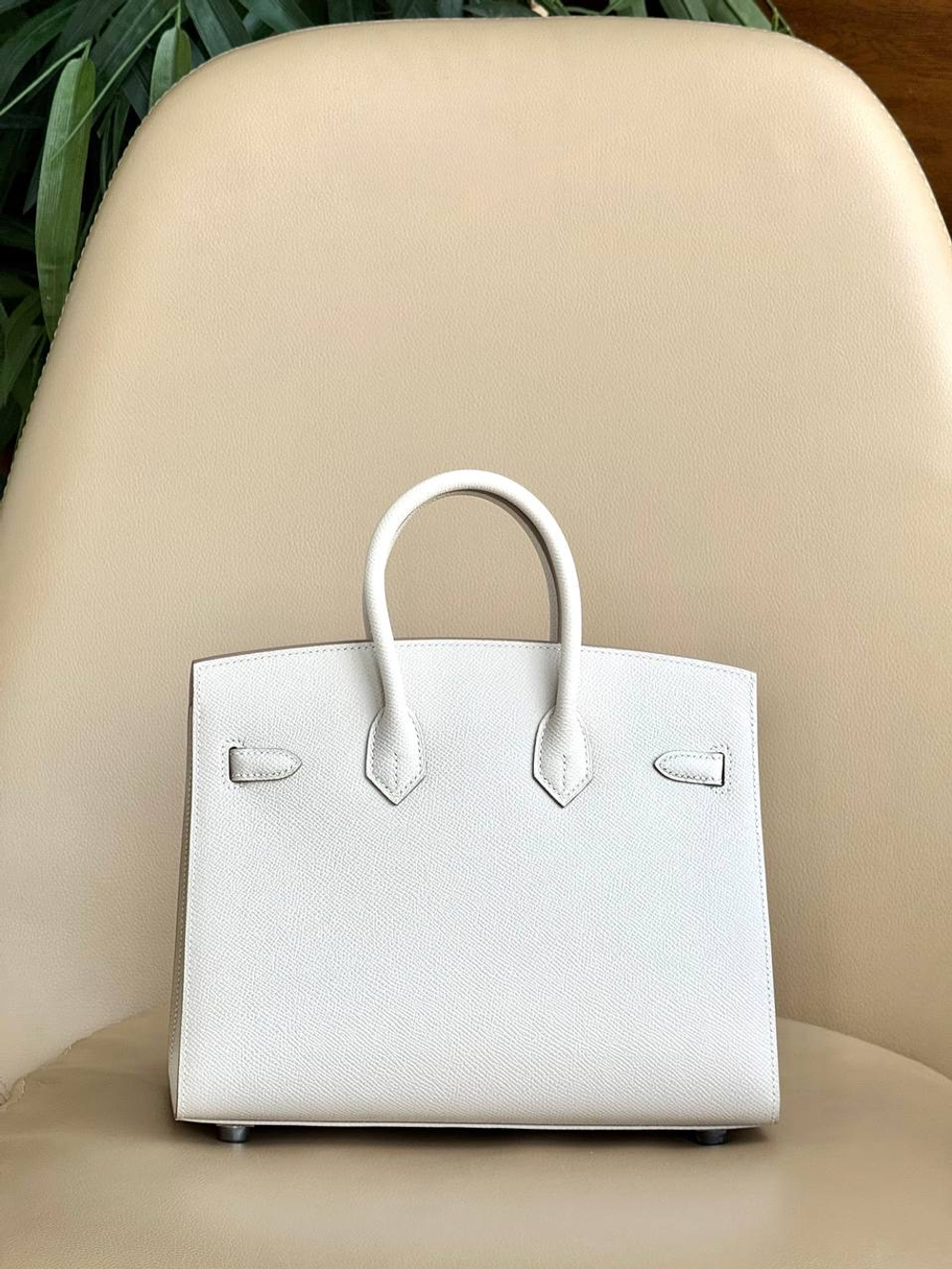Сумка Hermes Birkin 25