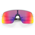 Очки Oakley Sutro Lite S / Matte White Prizm Road 949606