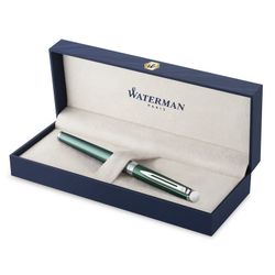 Роллер Waterman Hemisphere Vineyard Green (2118283)