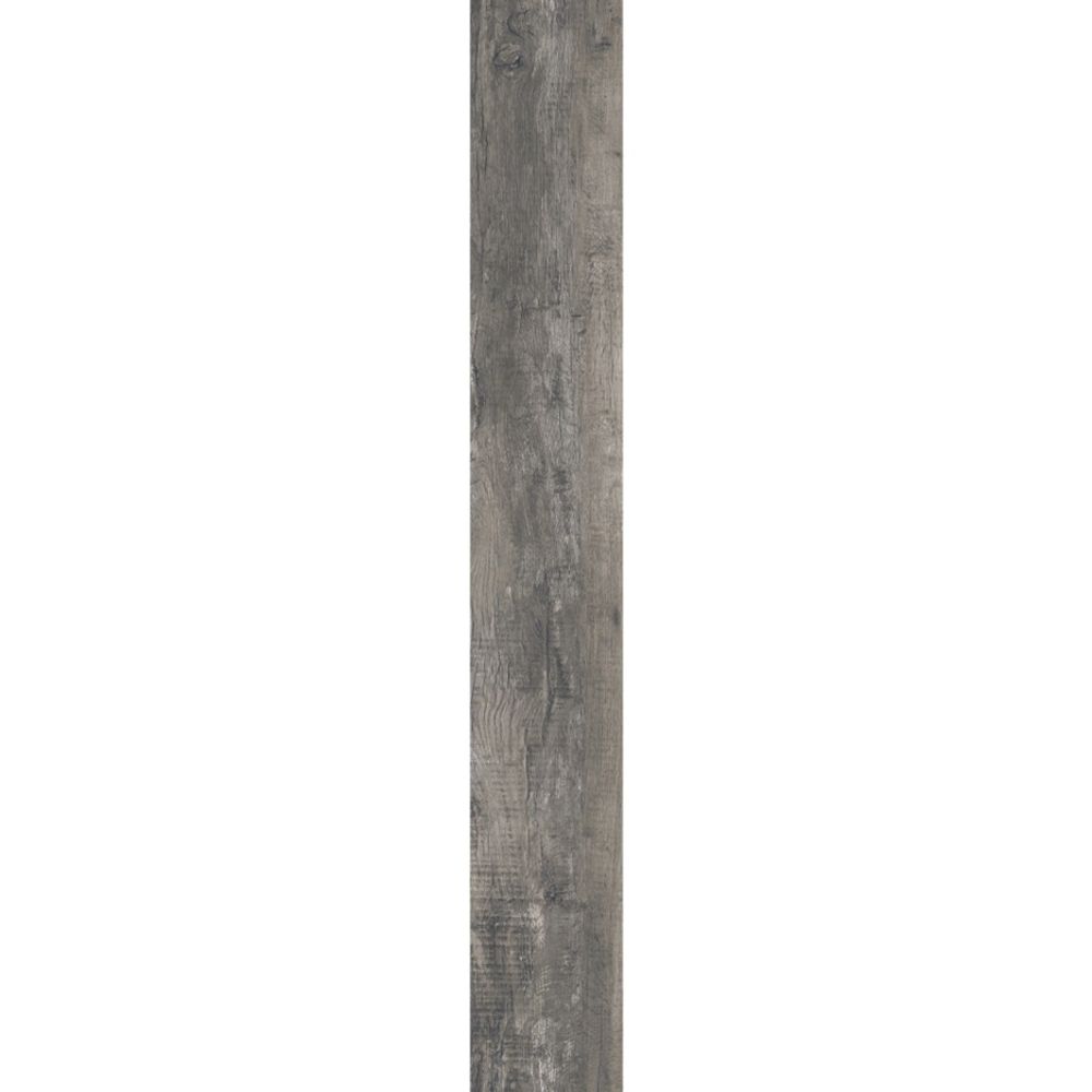 Moduleo Next Barn Oak 945