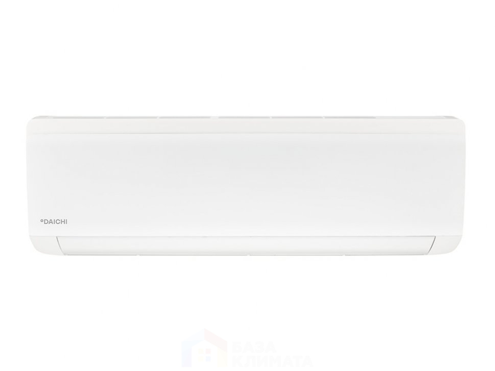 Сплит система Daichi ICE35AVQS1R ICE35FVS1R Ice