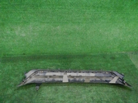 DSCN0387.JPG