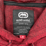 Худи ECKO UNLTD