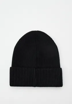 Шапка мужская GUESS