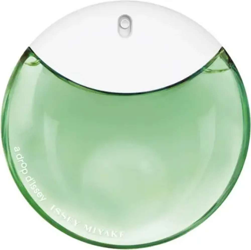 Issey Miyake A DROP D'ISSEY ESSENTIELLE A Drop d'Issey Essentielle EDP 90 ml