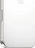 Смартфон Apple iPhone 16 Pro, 128GB, White Titanium