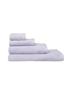 Marc O'Polo Home Полотенце Timeless