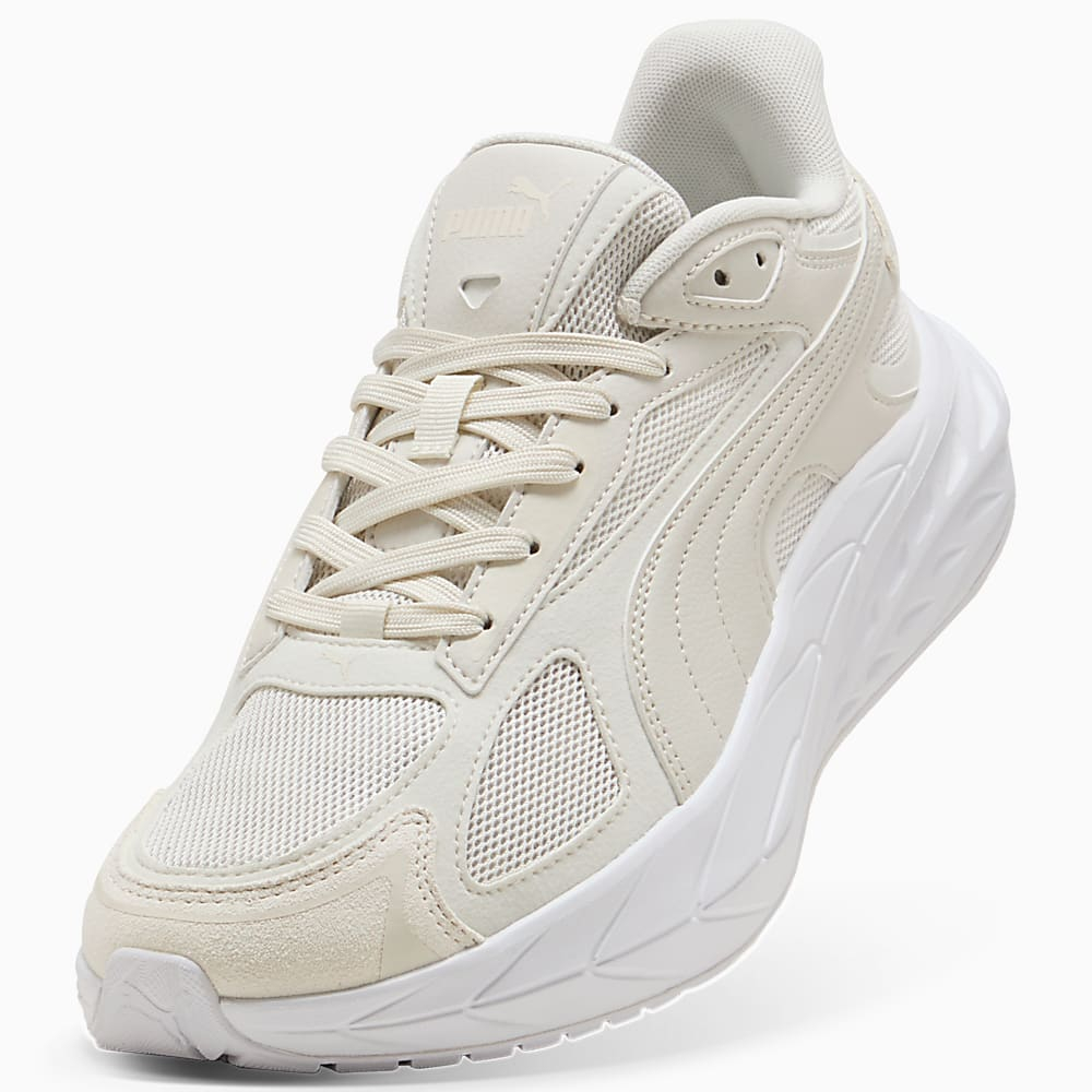 UNISEX туфли HYPNOTIC 2 - PUMA