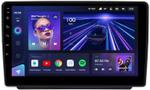 Магнитола для Land Rover Freelander 2003-2006 - Teyes CC3 Android 10, Быстрая, CarPlay, SIM-слот