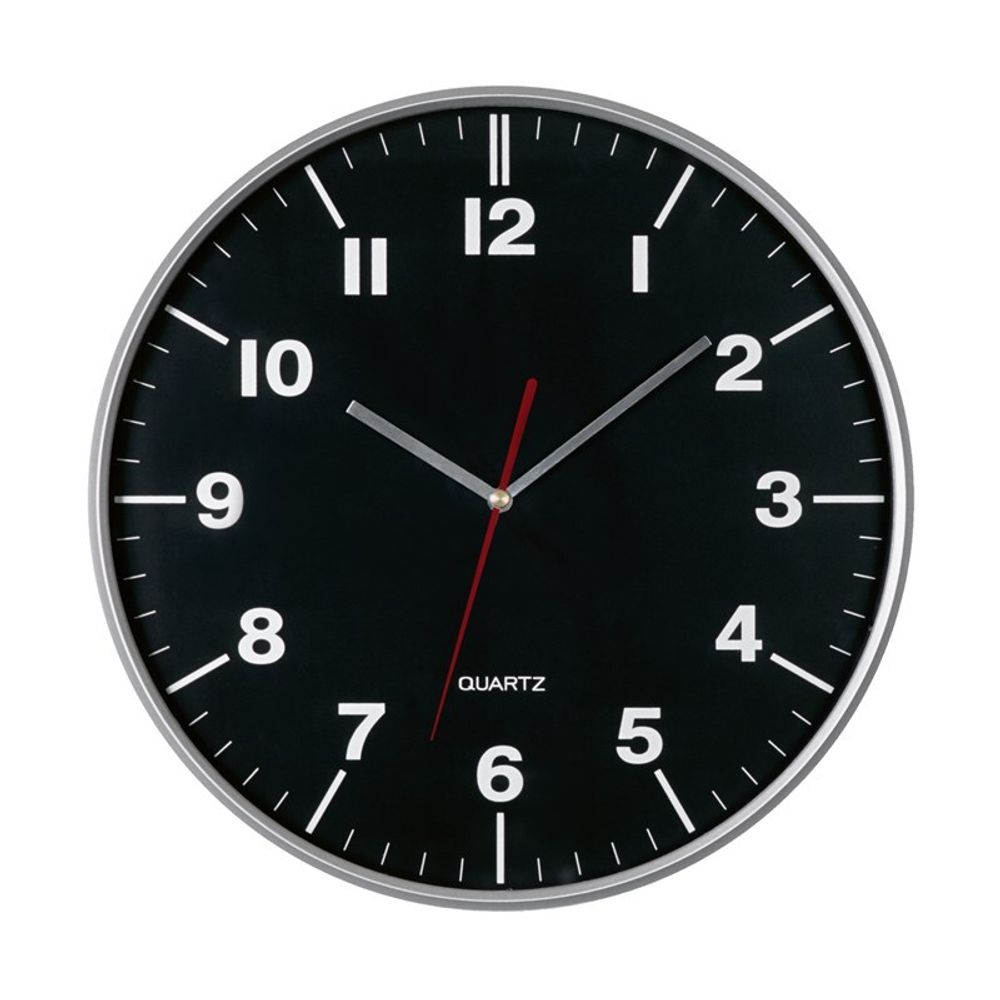 0400940 0400940