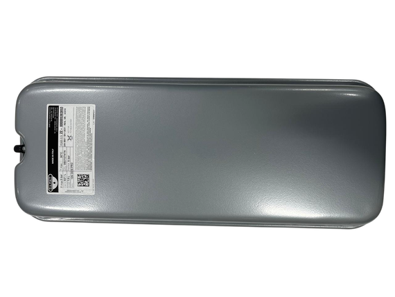 Экспанзомат 7,5л OEM-PRO Zota 38313