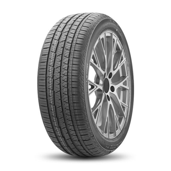 Continental CrossContact LX Sport 275/50 R20 113H XL