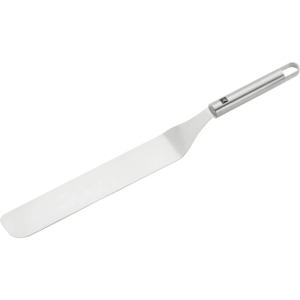 Zwilling Угловой шпатель Twin Pure 40,5 см для глазури EAN 4009839401992