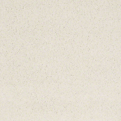 Ковровое покрытие Shaw Floors Cashmere IV 100