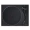 Technics SL-40CBTE-K Black