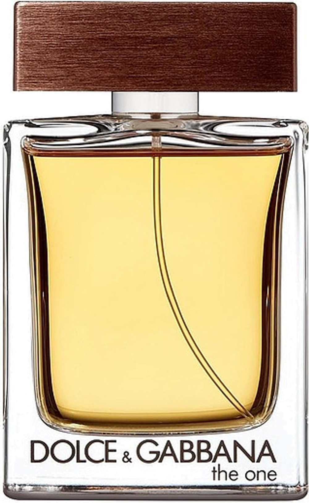 Dolce&Gabbana The One For Men