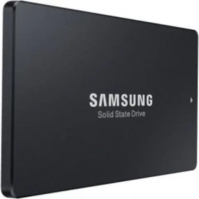 Накопитель SSD Samsung PM893 3.84TB (MZ7L33T8HBLT-00A07)