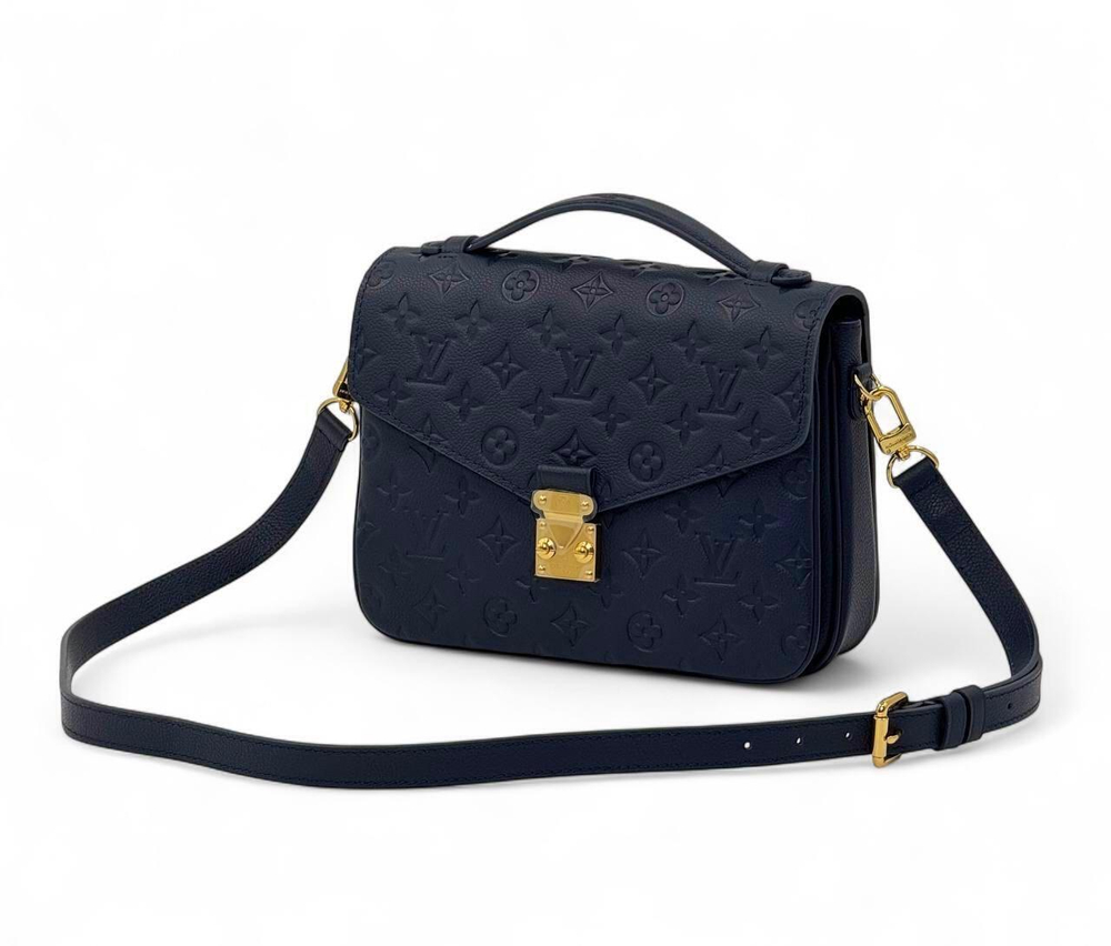 Сумка Louis Vuitton