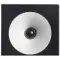 Amphion Two15 Black