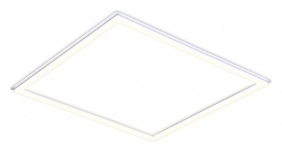 Светильник для потолка Армстронг Ambrella Light PANELS DPS1041